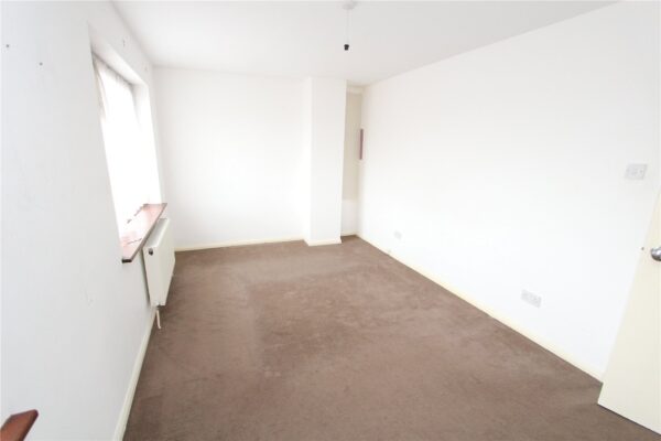 2 Bedroom EOT