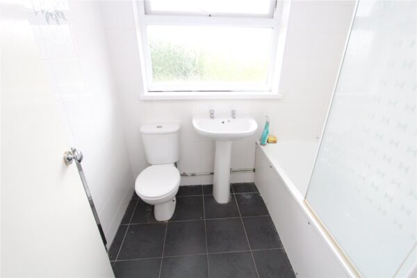 2 Bedroom EOT