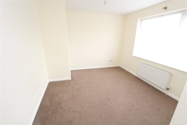 2 Bedroom EOT