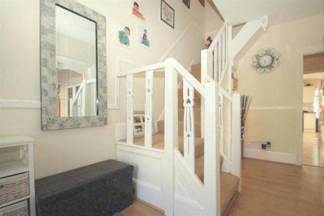 Grange Road, Gravesend, Kent, DA11 0EU