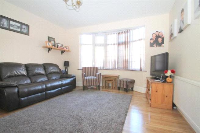 Grange Road, Gravesend, Kent, DA11 0EU
