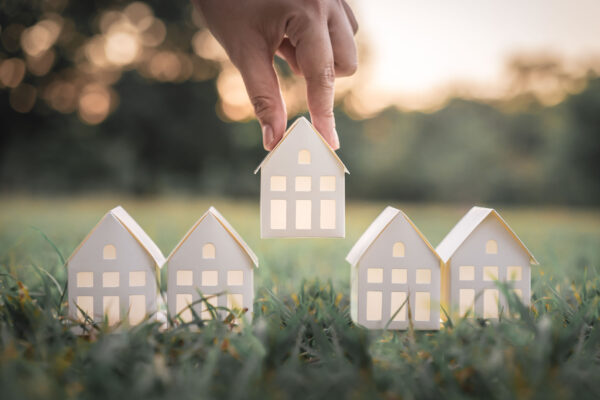 Tips for First Time Buyers planning to buy your first home