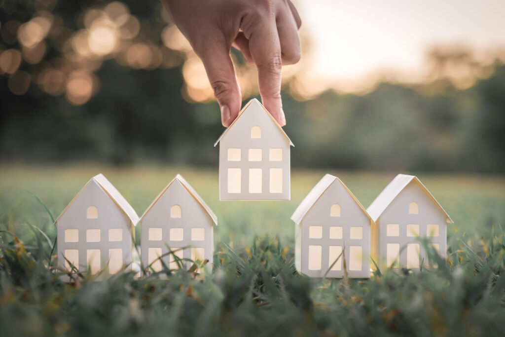 Tips for First Time Buyers planning to buy your first home