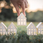 Tips for First Time Buyers planning to buy your first home
