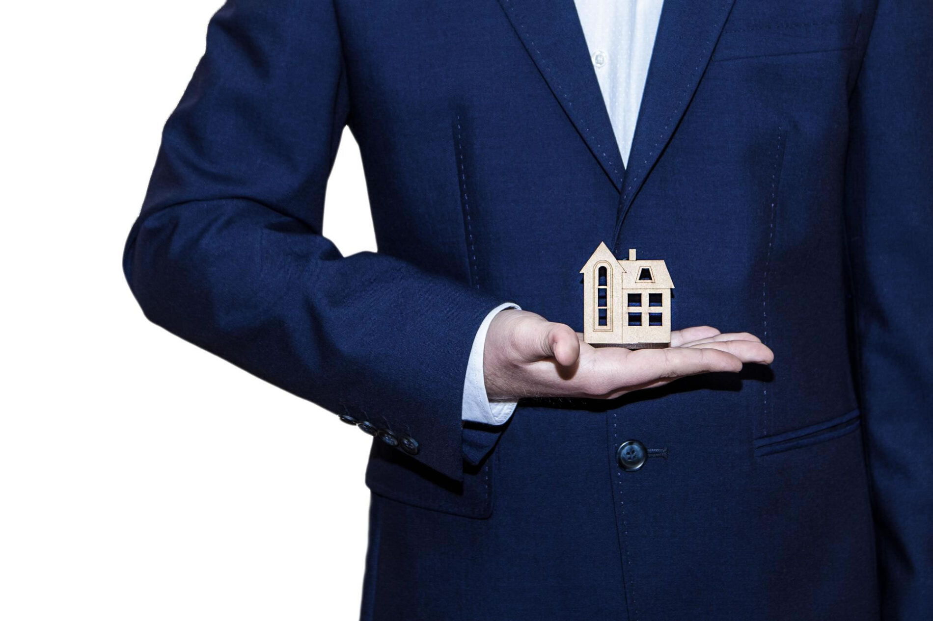 Introducing Our Weekly Property Blog: Stay Informed About The Gravesend Property Market