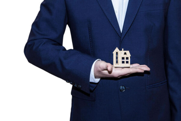 Introducing Our Weekly Property Blog: Stay Informed About The Gravesend Property Market