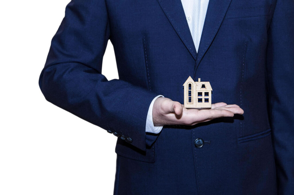 Introducing Our Weekly Property Blog: Stay Informed About The Gravesend Property Market