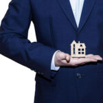 Introducing Our Weekly Property Blog: Stay Informed About The Gravesend Property Market