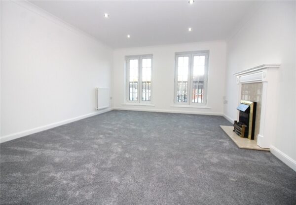3/4 BEDROOM EOT TOWN HOUSE