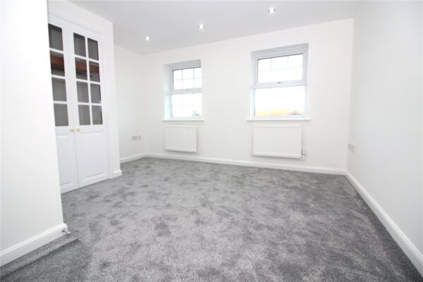 3/4 BEDROOM EOT TOWN HOUSE