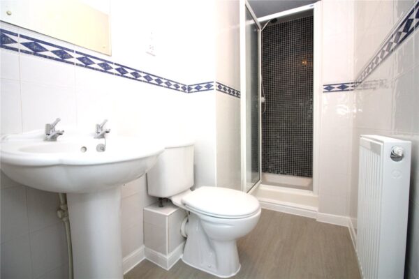 3/4 BEDROOM EOT TOWN HOUSE