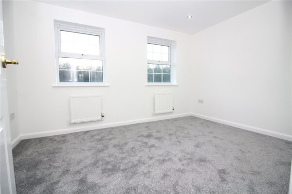 3/4 BEDROOM EOT TOWN HOUSE