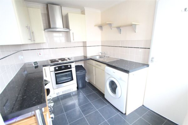 3 BEDROOM EOT HOUSE