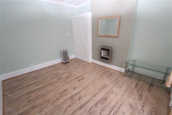 3 BEDROOM EOT HOUSE