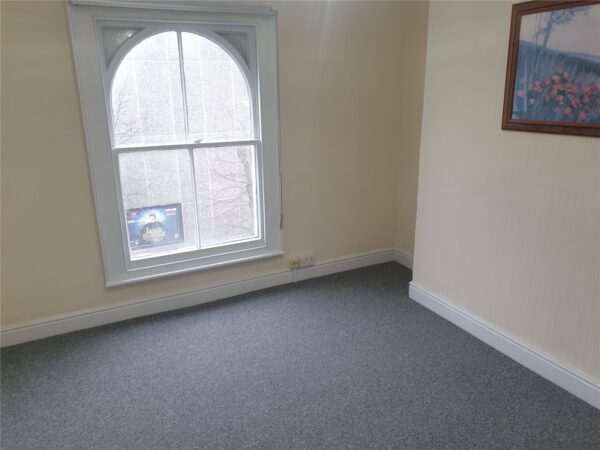 Office Space