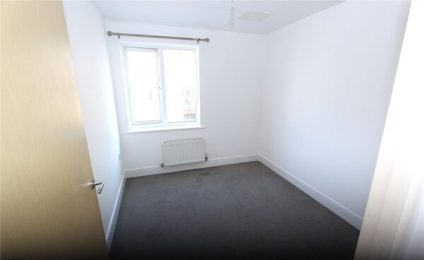 2 BEDRROM GROUND FLOOR APARTMENT