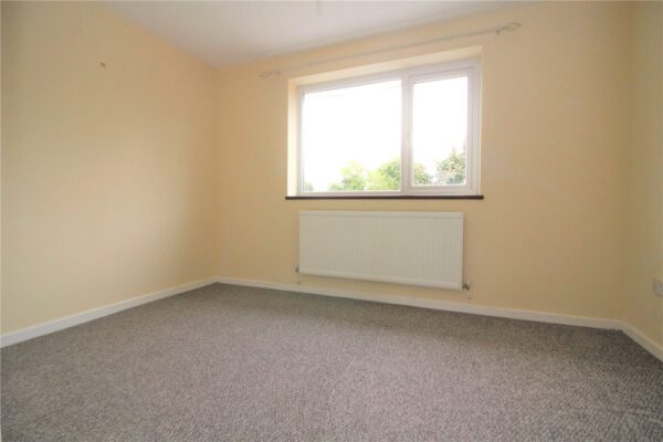 2 Bedroom Linked- Semi Detached House