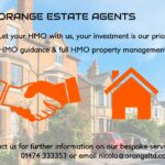 Full earning potential with a HMO Property