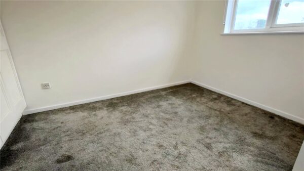 3 Bedroom Family Home