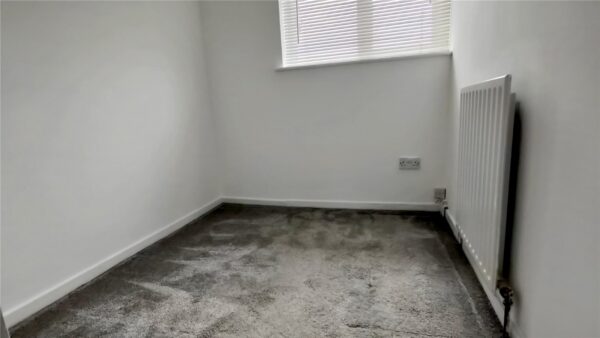 3 Bedroom Family Home