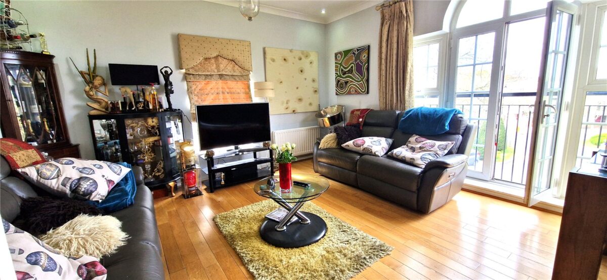 Being sold via Secure Sale online bidding. Terms & Conditions apply. Starting Bid....