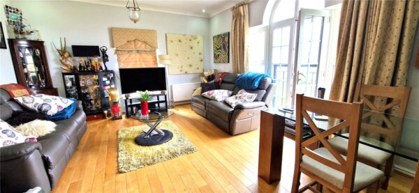 Being sold via Secure Sale online bidding. Terms & Conditions apply. Starting Bid....