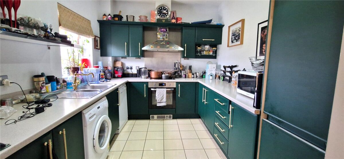 Being sold via Secure Sale online bidding. Terms & Conditions apply. Starting Bid....