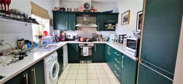 Being sold via Secure Sale online bidding. Terms & Conditions apply. Starting Bid....