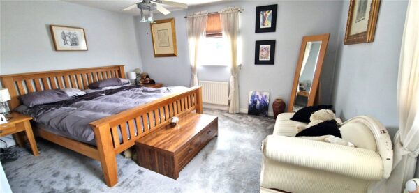 Being sold via Secure Sale online bidding. Terms & Conditions apply. Starting Bid....