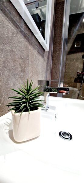 LUXURY HMO RESIDENCE