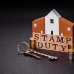Stamp Duty Adjustments: Implications for Buyers
