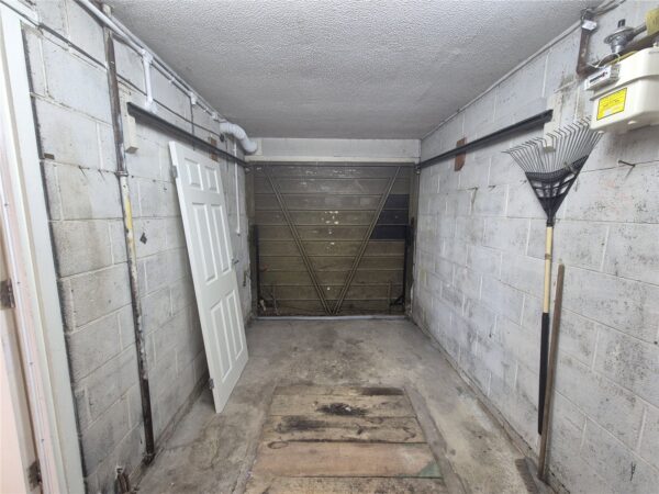 3 Bedroom EOT House