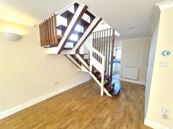 3 Bedroom EOT House