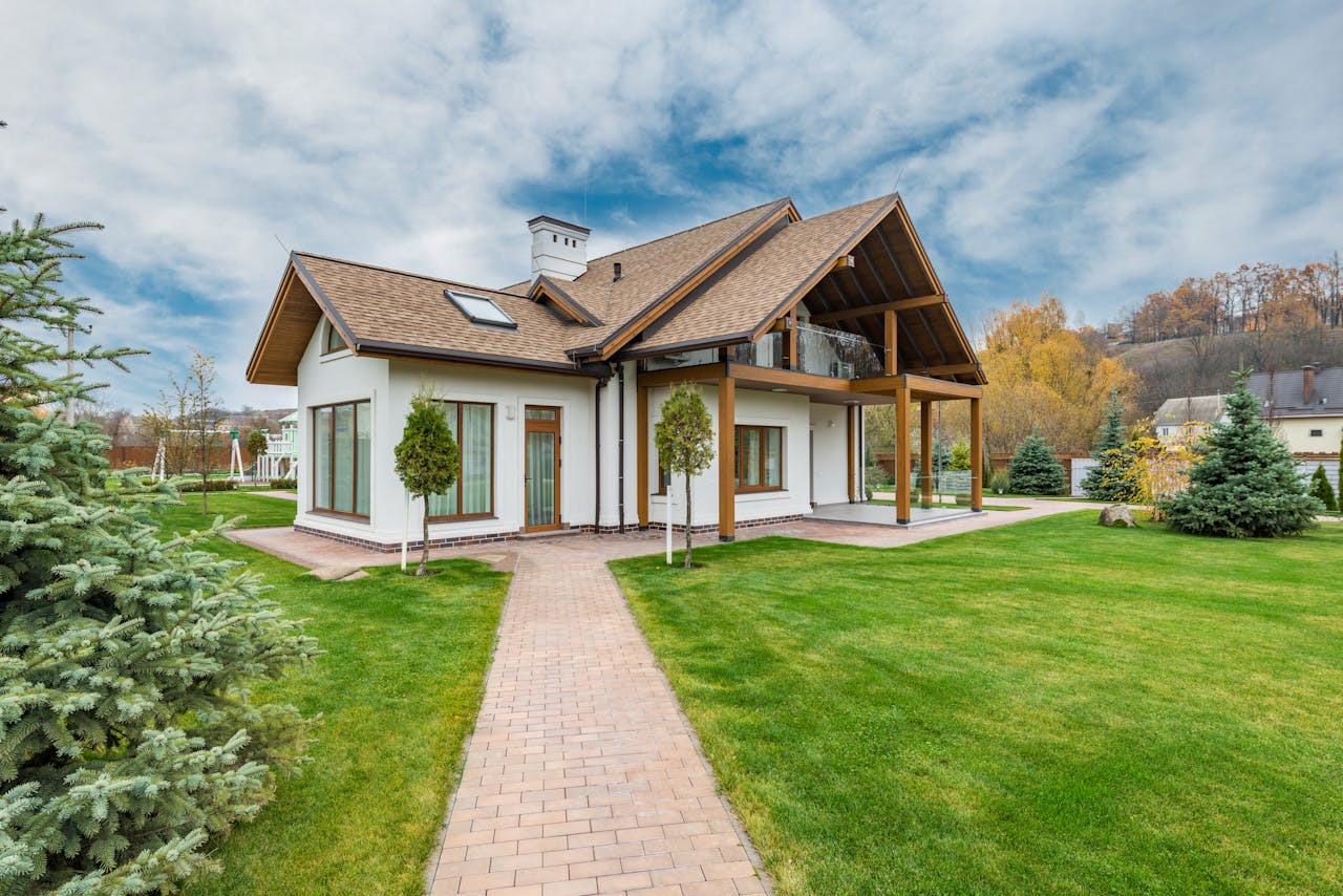 Why Summer is the Best Time to Sell Your Home