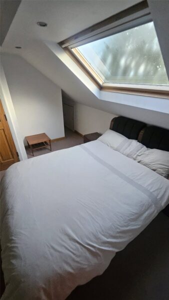 Sherrards Way, Barnet, EN5 2BN