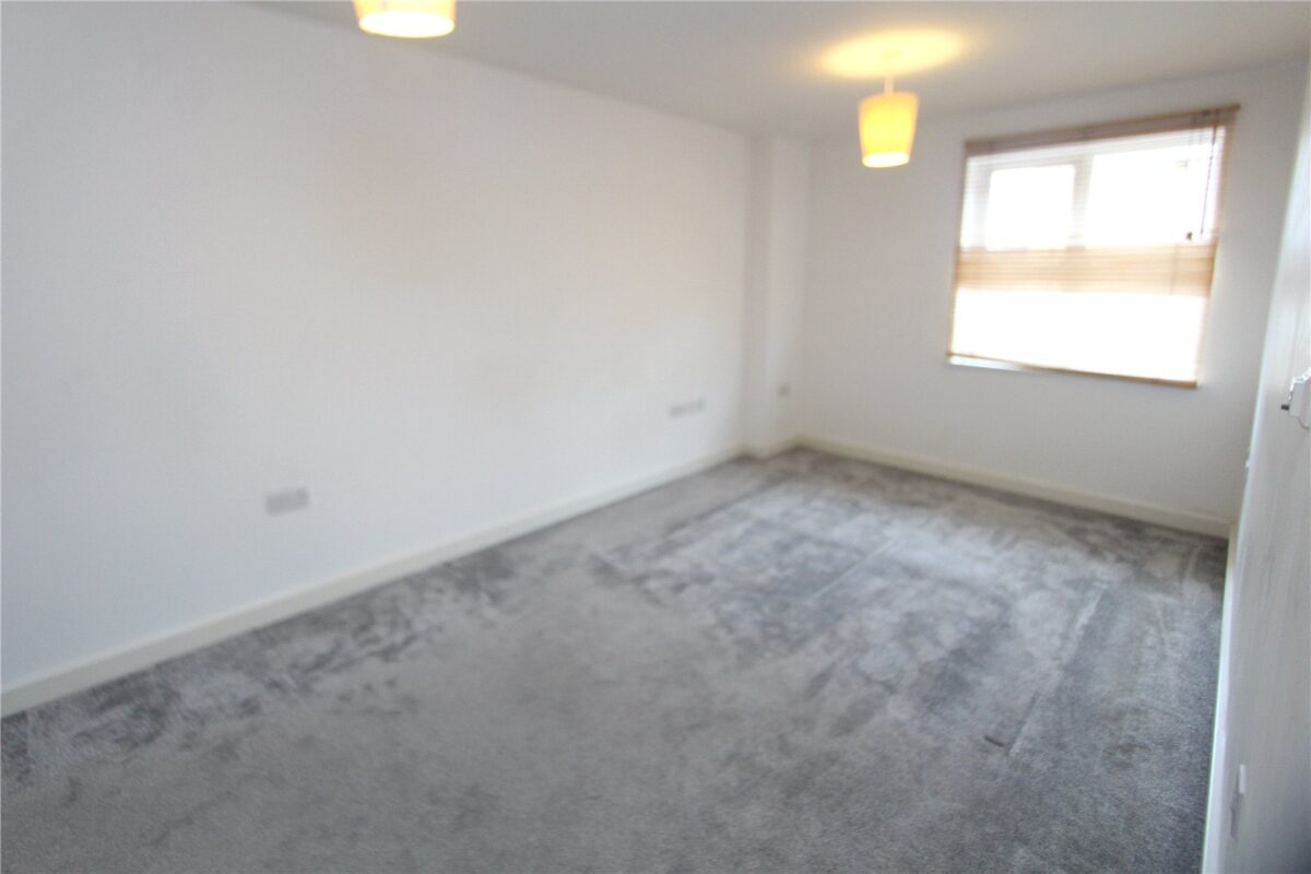 1 bedroom partment