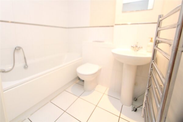 1 bedroom partment