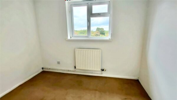 2 BEDROOM IN SWANSCOMBE