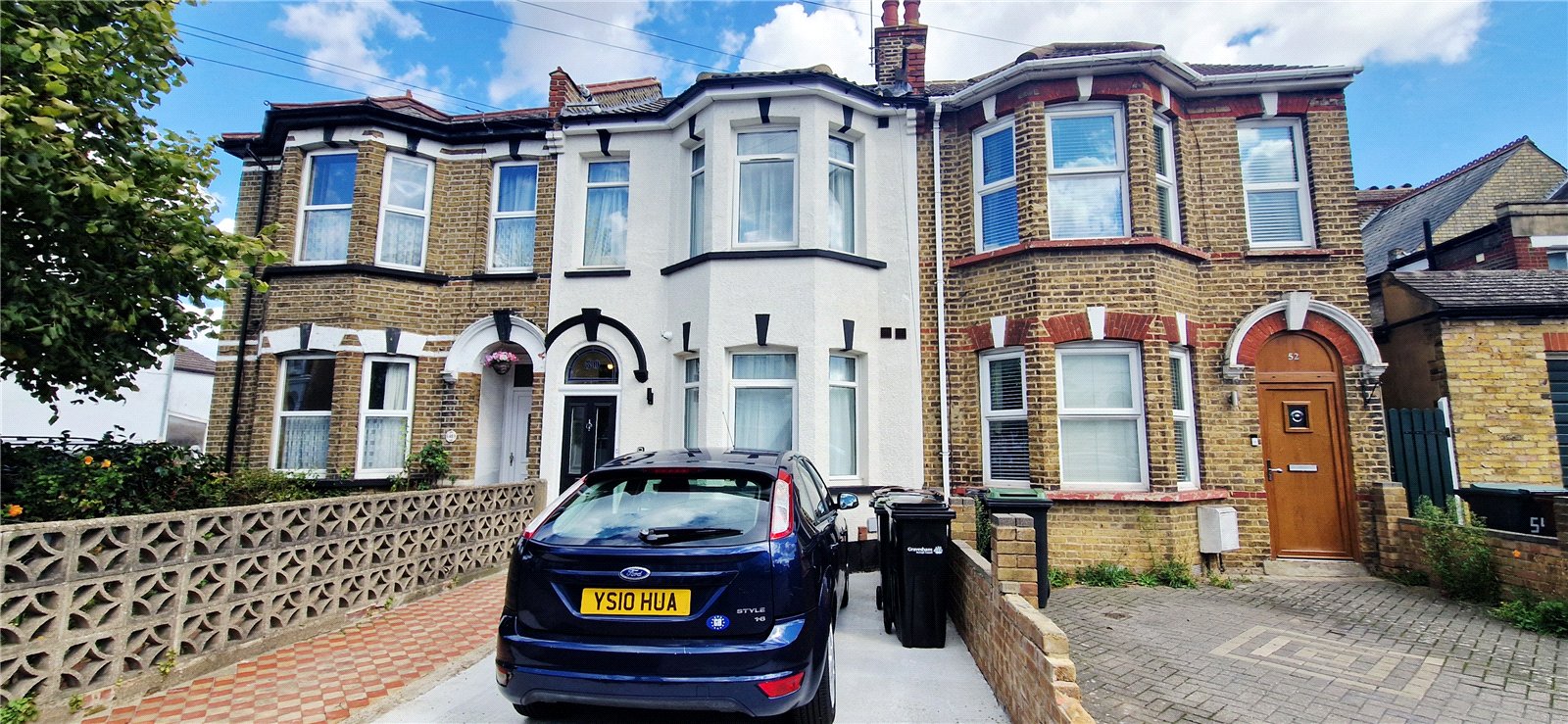 DOUBLE BEDROOM  & BILLS INCLUDED