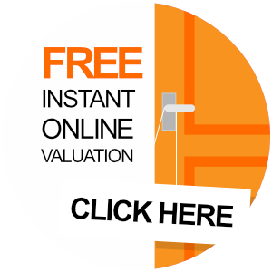 Free 60-second online valuation
