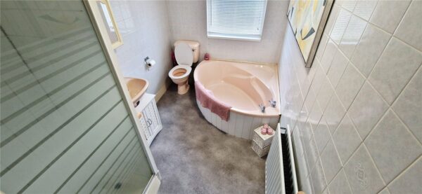 Charming 2-Bedroom Mid-Terrace Period Home with Garden