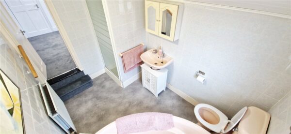 Charming 2-Bedroom Mid-Terrace Period Home with Garden