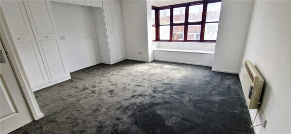 Milton Road, Swanscombe, Kent, DA10 0LX