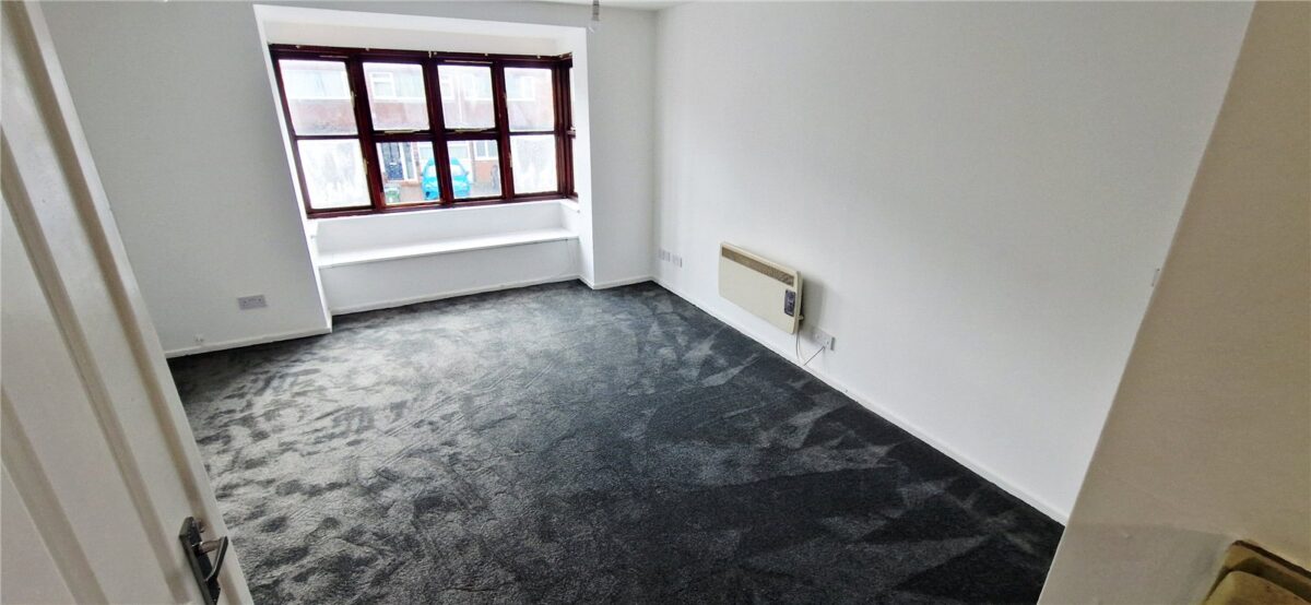 Milton Road, Swanscombe, Kent, DA10 0LX