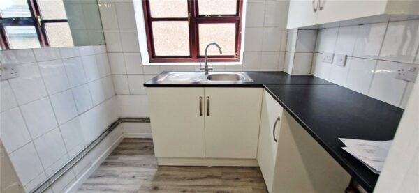 Milton Road, Swanscombe, Kent, DA10 0LX